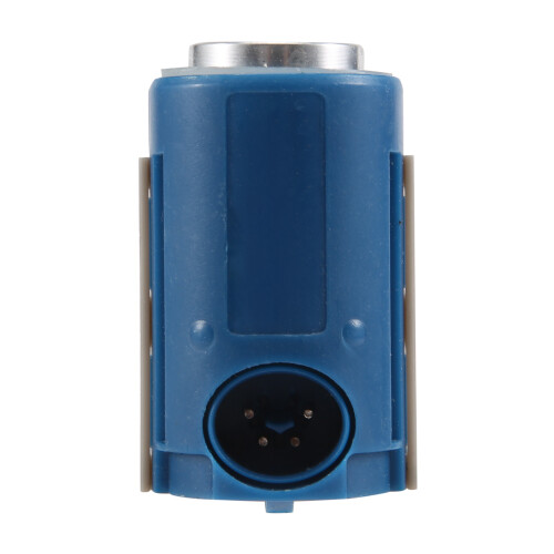 Car Sensor Parksensor for E320 S430 S500 CL500 0015425918