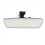 Automobile Interior Rearview Mirror 1119904-01-C for 2
