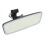 Automobile Interior Rearview Mirror 1119904-01-C for 3
