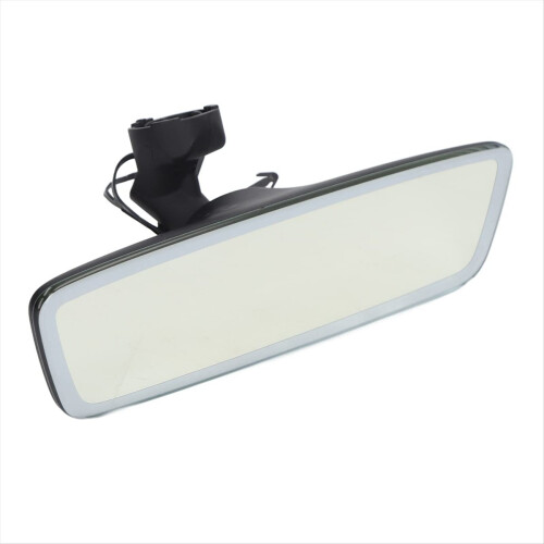Automobile Interior Rearview Mirror 1119904-01-C for 2