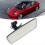 Automobile Interior Rearview Mirror 1119904-01-C for 7