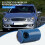 Car Sensor Parksensor for E320 S430 S500 CL500 0015425918 5