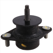 For 2007-2017 Front Body Mount Insulator RH=LH Side Beam Rubber Sleeve 68373080AA 52126186AA