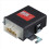 104-3204 1043204 Excavator Time Relay for CAT E320B E320C 3