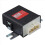 104-3204 1043204 Excavator Time Relay for CAT E320B E320C 4