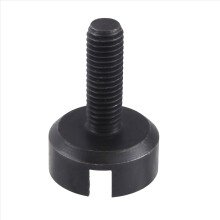 LR025647 LR052351 Vacuum Pump Coupling Drive Bolt for 2 Range Evoque Sport