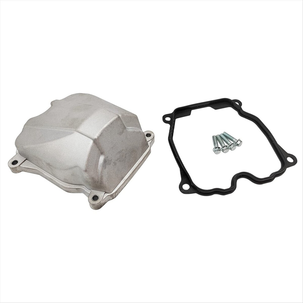 420610393 Valve Cover With Gasket For Commander 330 400 650 800 1000 420630260 4854102277442