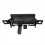 Handle Trunk Switch External Assembly 90606-VW00A for Urvan Nv350 E25 E26 New High Quality 1
