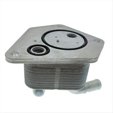 Car Engine 25560-5LJ-004 for Accord 2.4L 2016-2021/ 2015-2021