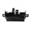 Handle Trunk Switch External Assembly 90606-VW00A for Urvan Nv350 E25 E26 New High Quality 5