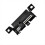 Handle Trunk Switch External Assembly 90606-VW00A for Urvan Nv350 E25 E26 New High Quality 4