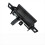Handle Trunk Switch External Assembly 90606-VW00A for Urvan Nv350 E25 E26 New High Quality 3