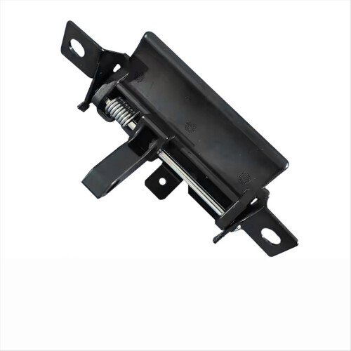 Handle Trunk Switch External Assembly 90606-VW00A for Urvan Nv350 E25 E26 New High Quality 2