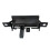 Handle Trunk Switch External Assembly 90606-VW00A for Urvan Nv350 E25 E26 New High Quality 8