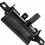 Handle Trunk Switch External Assembly 90606-VW00A for Urvan Nv350 E25 E26 New High Quality 7
