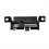 Handle Trunk Switch External Assembly 90606-VW00A for Urvan Nv350 E25 E26 New High Quality 6