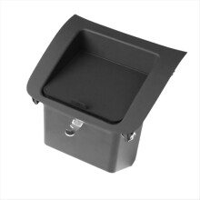 Car Armrest Box Rear Storage Assembly 31389183 for XC60 XC90 V90 S90