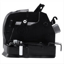 Front Door Lock Actuator Motor 51217011250 51214326404 for 3 Coupe E46 M3 323 Ci 318