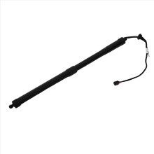 Car Rear Hatch Motor Electric Trunk Air Spring (Left and Right Universal) 7P6827851D for 2010-2018