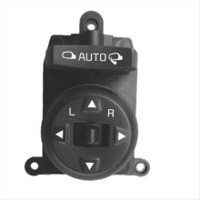 93530A7000 Car Outside Mirror Folding Control Switch for Forte Koup K3 2014+