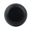 Auto Front Windshield Wiper Rocker Nut Cap 1106610-00-A for Model 3 5