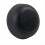 Auto Front Windshield Wiper Rocker Nut Cap 1106610-00-A for Model 3 7