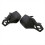 Motorcycle Protector Handguard Shield for V-Strom DL1000 V Strom 1000 2014-2019 3