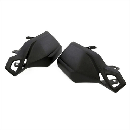 Motorcycle Protector Handguard Shield for V-Strom DL1000 V Strom 1000 2014-2019 2