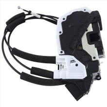 Right Front Door Car Lock Actuator 80500-1LA0A-01 for Patrol 2012- QX80/QX56 2011-