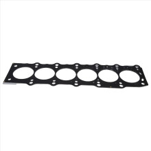 For SC300 GS300 IS300 3.0L V6 Engine Cylinder Head Gasket 11115-46052 11115-46040
