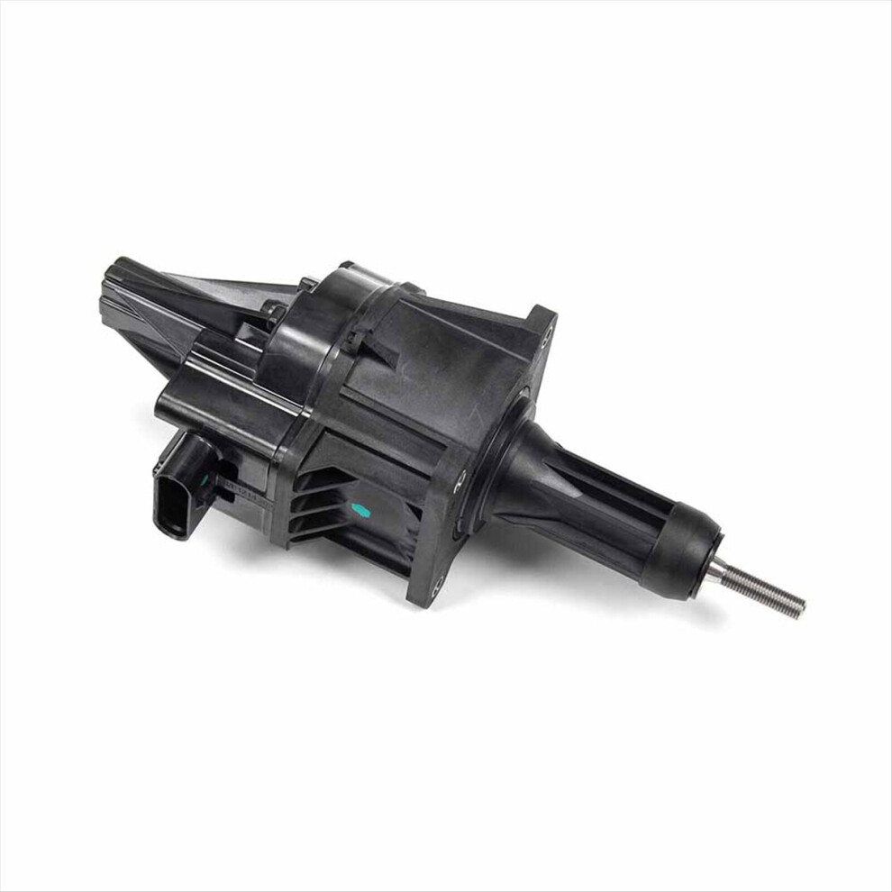 Turbocharger Actuator For 116I 118I 316I 318I K6t50878 11657647115 7647115 11657633795 7633795 11657638783 4854102212566