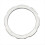 Timing Chain Tensioner with Seal Ring for F01 F02 E83 E71 E70 E60 E90 E84 X1 6