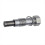Timing Chain Tensioner with Seal Ring for F01 F02 E83 E71 E70 E60 E90 E84 X1 5