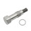 Timing Chain Tensioner with Seal Ring for F01 F02 E83 E71 E70 E60 E90 E84 X1 8