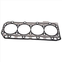 Cylinder Head Gasket 33-2932 33-5056 30-0343 33-4515 for Thermo TK486 TK486V 486 486V Engine