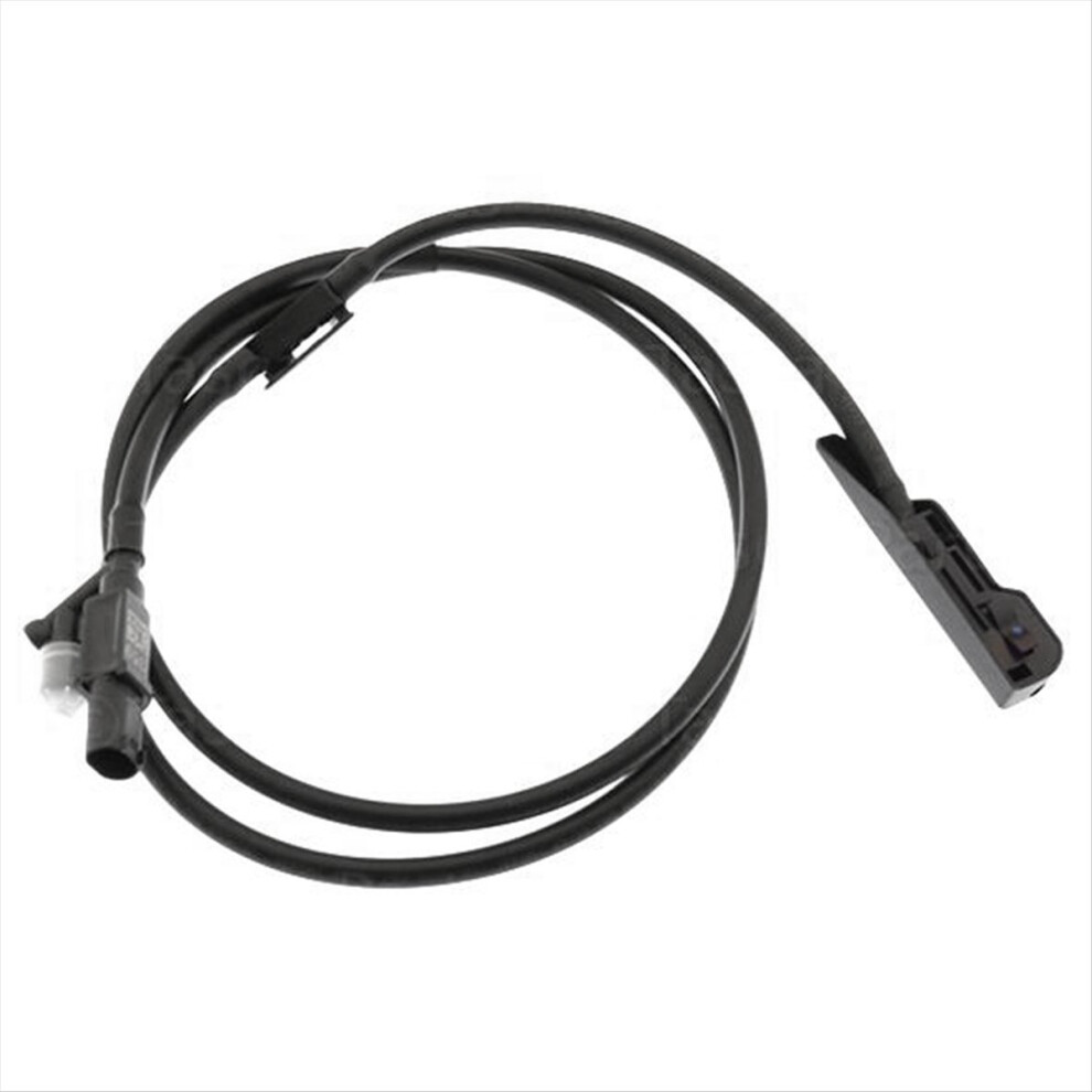 32219082 Right Front Windshield Windscreen Washer Nozzle Jet Hose For Xc90 Mk2 2016-2020 Heated 4854102201393