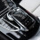Auto Multimedia Central Control Mouse Assembly Switch Controller Touch Pad Suitable for - GLC C-Class 4