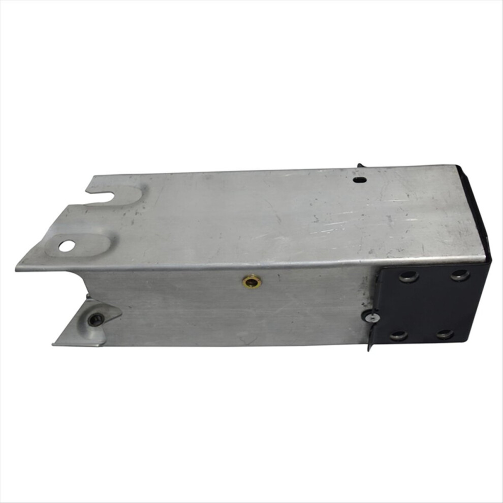 Automobile Right Front Bumper Beam Head For Model 3 Inner Iron Bracket 1088149-00-F 4854102200082