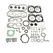 Engine Overhaul Gasket Sets 10105-AB160 for Forester Legacy 2.5I 2006-2010 EJ25 Repair Kit