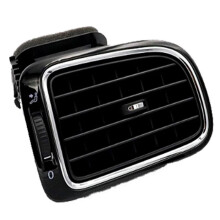 6RD819704 B A/C Air Outlet Vent Grill Cover for 2011-2018 6RD 819 704