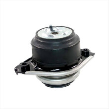 2512404717 Engine Motor Bracket for W164 W251 ML300 ML350 GL550 2512404317 2512403017 2512403217