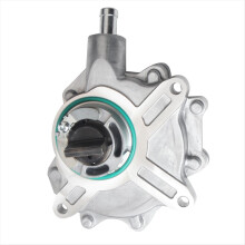 For E81 E83 E84 E85 E87 E46 E90 E93 E92 E91 Car Brake Vacuum Pump 11667502656,11667534236,11667542498,11667635656