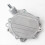 For E81 E83 E84 E85 E87 E46 E90 E93 E92 E91 Car Brake Vacuum Pump 11667502656,11667534236,11667542498,11667635656 4