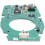 Car Multimedia Mouse Control Panel 65829205178 Controller for 1 3 Series X1 E84 E87 E90 E92 E93 7