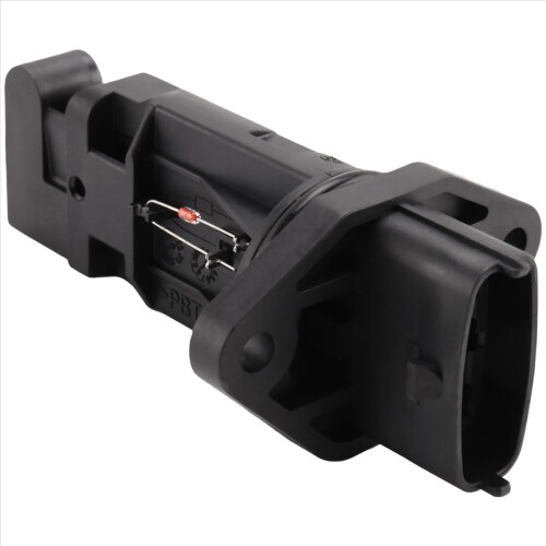 Automotive Sensor for 28164-4A000 Air Meter