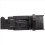 Automotive Sensor for 28164-4A000 Air Meter 3