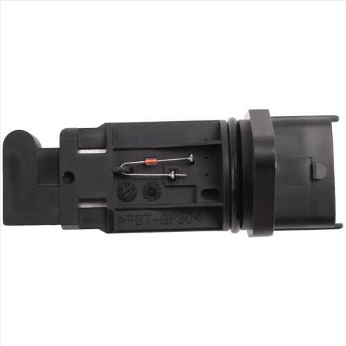 Automotive Sensor for 28164-4A000 Air Meter 2