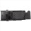 Automotive Sensor for 28164-4A000 Air Meter 7