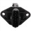 Automotive Sensor for 28164-4A000 Air Meter 5