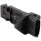 Automotive Sensor for 28164-4A000 Air Meter 2